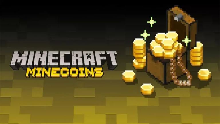 Minecraft Gift Card - 1720 Minecoins — digital code for Xbox Store