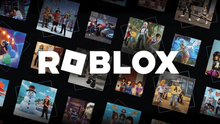 Roblox Gift Card 800 Robux — дигитален код за Roblox