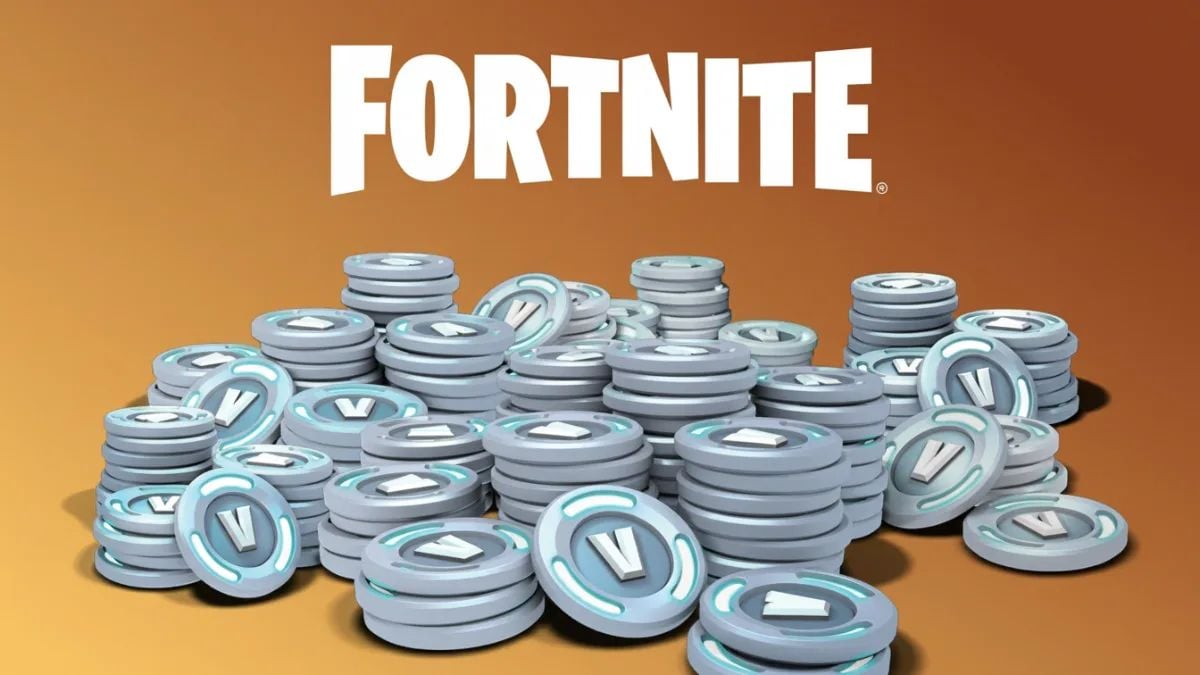 fortnite 13500 vbucks