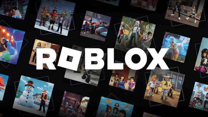 Roblox Gift Card 10000 Robux