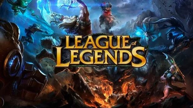 riot points gift card 575 rp eu