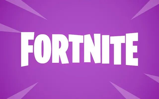 Fortnite 10 EUR Gift Card
