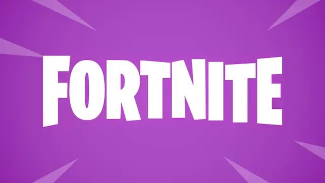 Fortnite 10 EUR Gift Card – Epic Games digital key cover
