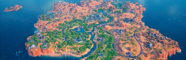 Fortnite Gift Card - 2800 V-Bucks background