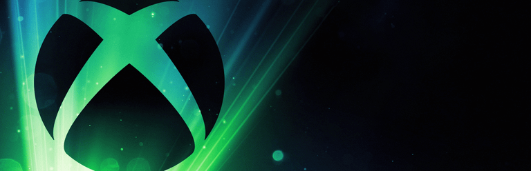 XBOX Gift Card 10€ background