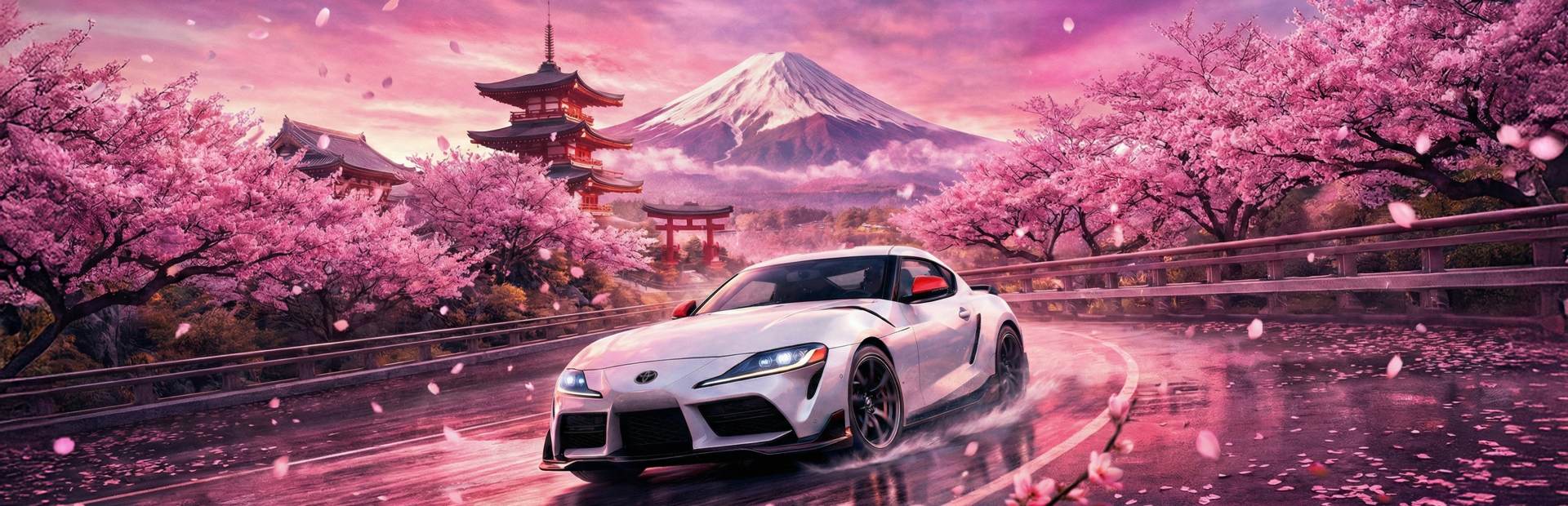 Forza Horizon 6 Premium Edition + Advanced access background